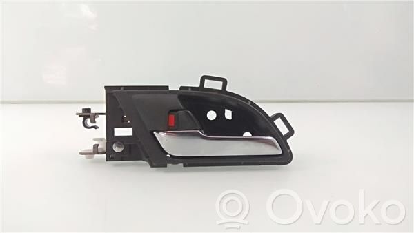 Honda CR-V Manecilla interna puerta delantera 