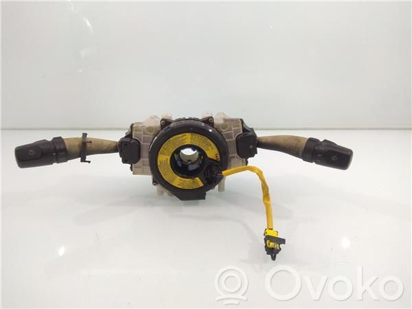 Hyundai Matrix Light switch 