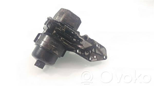 Ford Transit Radiateur d'huile moteur 