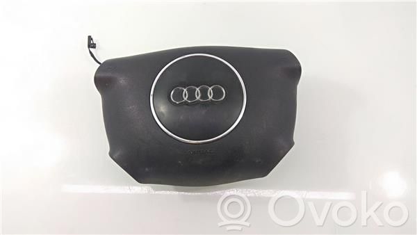 Audi A4 S4 B6 8E 8H Airbag dello sterzo