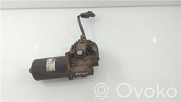 Wischermotor   404721