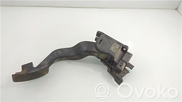 Peugeot Boxer Pedale dell’acceleratore
