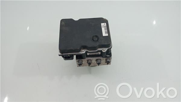 Fiat Scudo Takavalon polttimo 