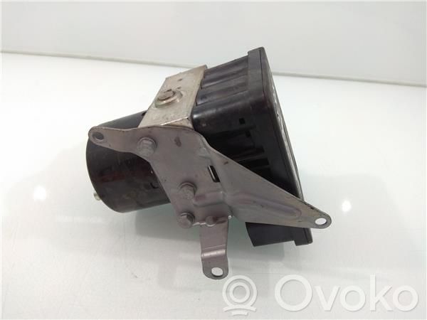 Lámpara de faros/luces traseros   6787837,3451678783601