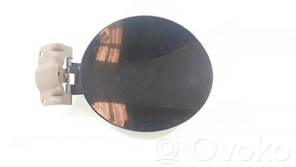 Einfülldeckel für den Kraftstofftank   NEGRO