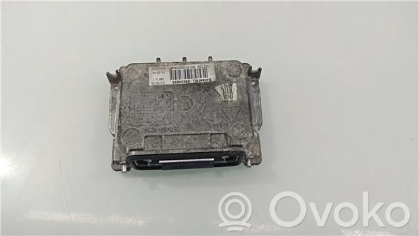 Opel Signum Centralina/modulo Xenon