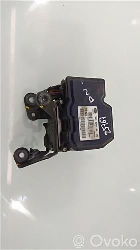 Ford Mondeo MK IV Lampada fanale posteriore
