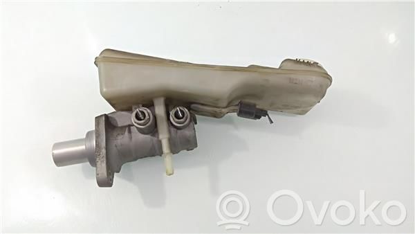 Servo-frein   WF0EXXGBBW7Y35201