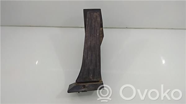 BMW X3 E83 Accelerator throttle pedal 