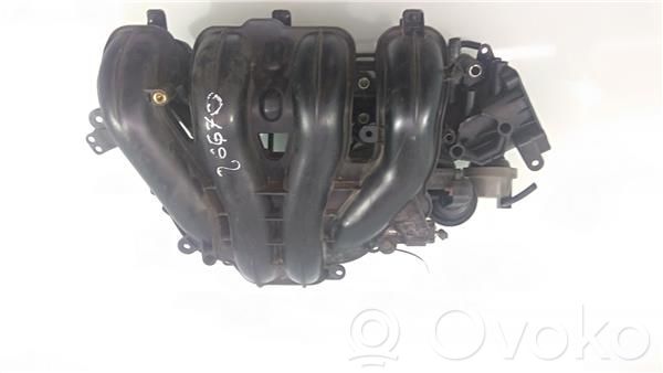 Ford Focus C-MAX Imusarja 