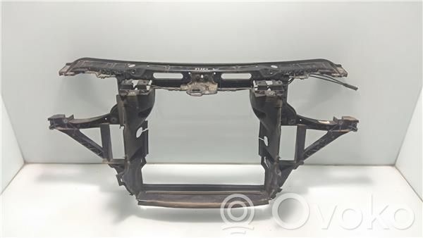 Bumpers kit   WBAPD11080WH67633