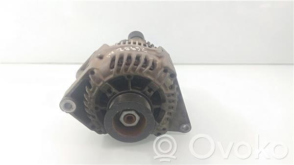 Ģenerators   7700856856,3OREJASTORNYCONEC