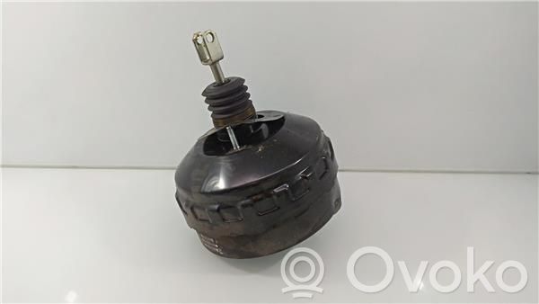 BMW 1 E81 E87 Stabdžių vakuumo pūslė 