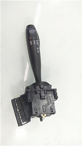 KIA Rio Interruptor de luz 