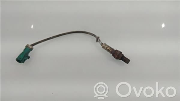 Lambda zonde   2S6A9F472BB,4CABLES