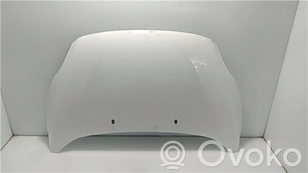Konepelti   BLANCO,WF0JXXWPBJDK51189
