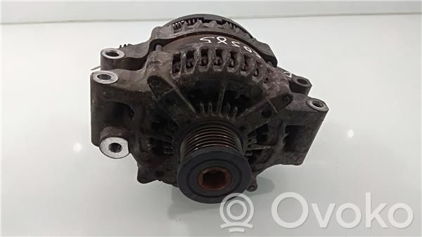 Генератор   755046802,4OREJASTORNYCONEC