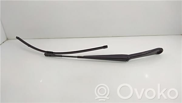 Mercedes-Benz GLA W156 X156 Ramię wycieraczki szyby przedniej / czołowej 