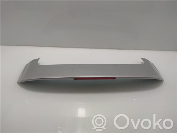 Ford C-MAX II Spoiler lunetă/portbagaj