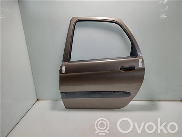Citroen Xsara Picasso Ușă spate 