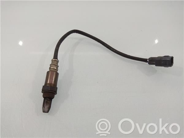 Lambda zonde   8980898250,4CABLES