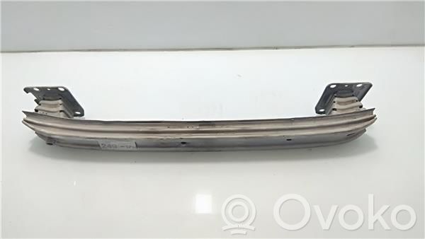 Citroen Nemo Front bumper cross member 