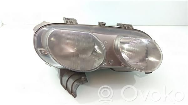 Headlight/headlamp   SARRJSLHPYM157413