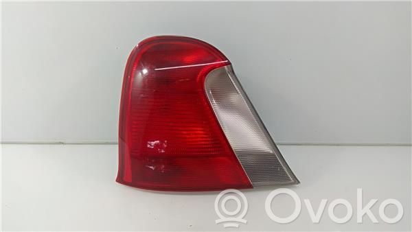 Rover 75 Rear tail light bulb 