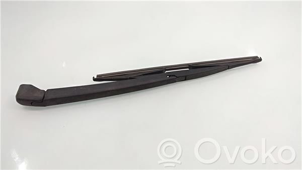 Mazda CX-7 Rear wiper blade arm 