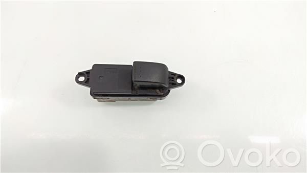 Mazda CX-7 Electric window control switch 