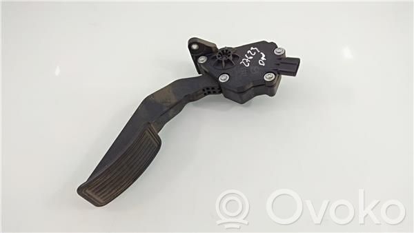 Mazda CX-7 Pedal del acelerador 