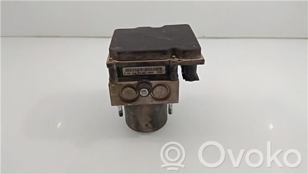 Mazda CX-7 Rear tail light bulb 