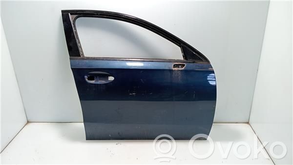 Mercedes-Benz CL C215 Portiera anteriore