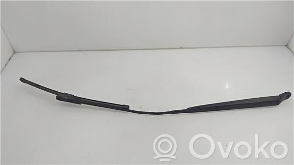Wischerarm vorne   8200268917,VF1BR1F0H42748351