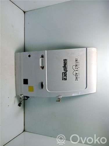 Puerta trasera   WF0TXXTTPTCC62480