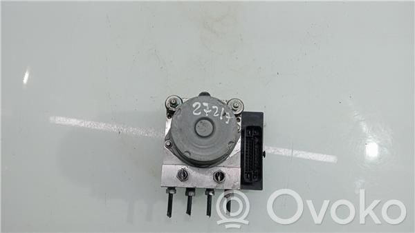Citroen C4 I Picasso Lampada fanale posteriore