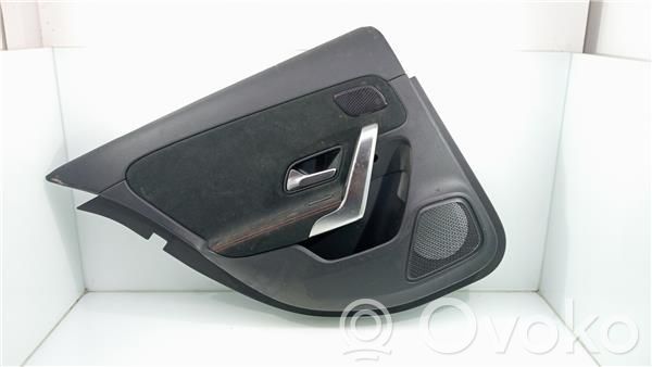 Mercedes-Benz A W177 Panou interior ușă spate