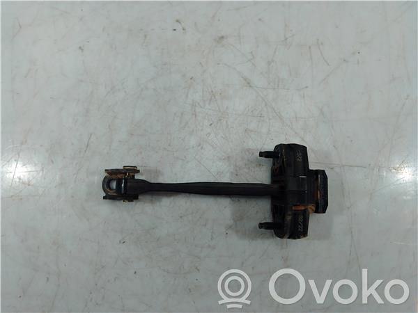 Jeep Compass Takaoven ikkunan nostomoottori 