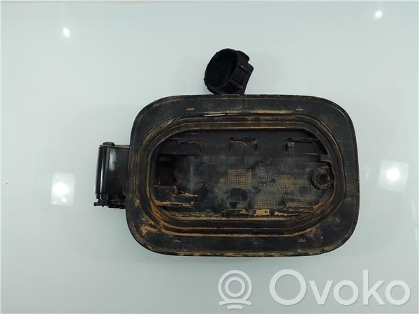 Jeep Compass Tankdeckel Tankklappe 