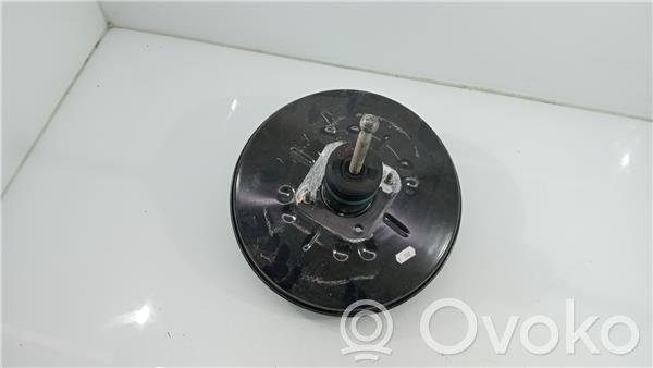 Volkswagen Golf VII Servofrână