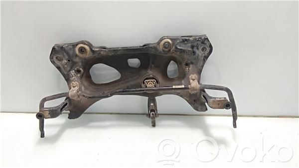 Seat Leon (5F) Rama pomocnicza przednia 