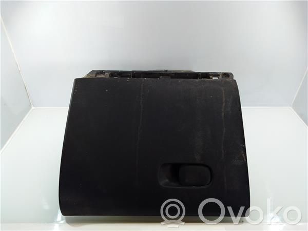 Guantera   9812490277,VF7SCKFT0AA541647