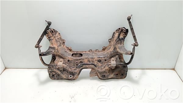Front subframe   521580760