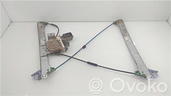 Regulador de ventanilla eléctrico de puerta delantera   3PUERTAS6PINES
