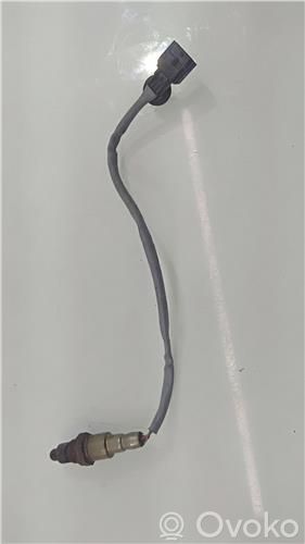 Sonda lambda   226A41772R