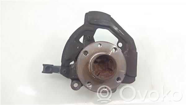Achsschenkel vorne   A4533320100,WME4530441Y084862