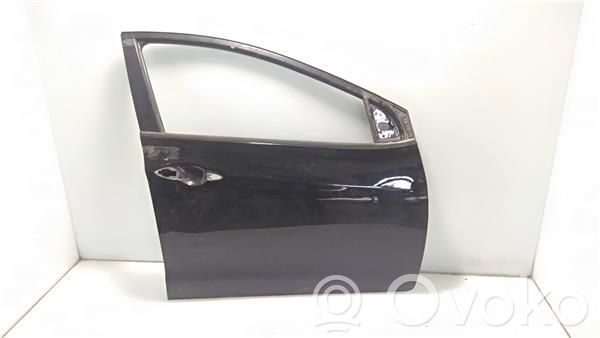 Etuovi   NEGRO