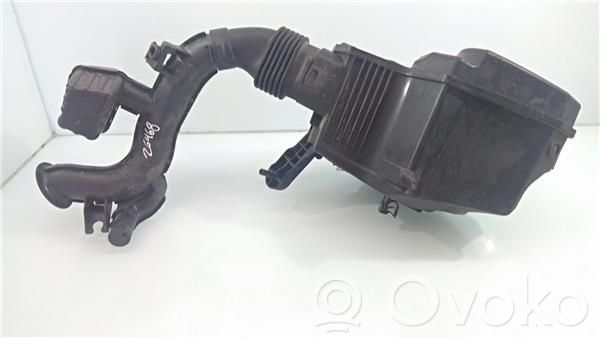 Luftfilter   165003255R,WME4530441Y084862