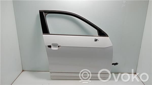 Durvis   81A831052C