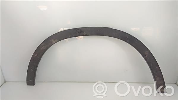 Mercedes-Benz GLA W156 X156 Rivestimento passaruota posteriore